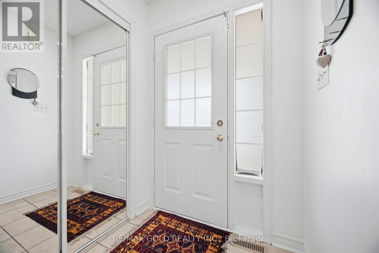 1523 BEATY TRAIL - Image 3