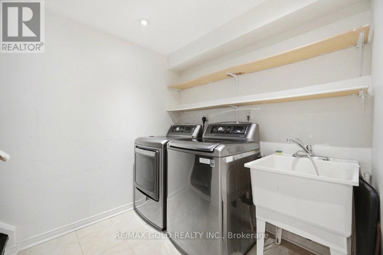 1523 BEATY TRAIL - Image 30