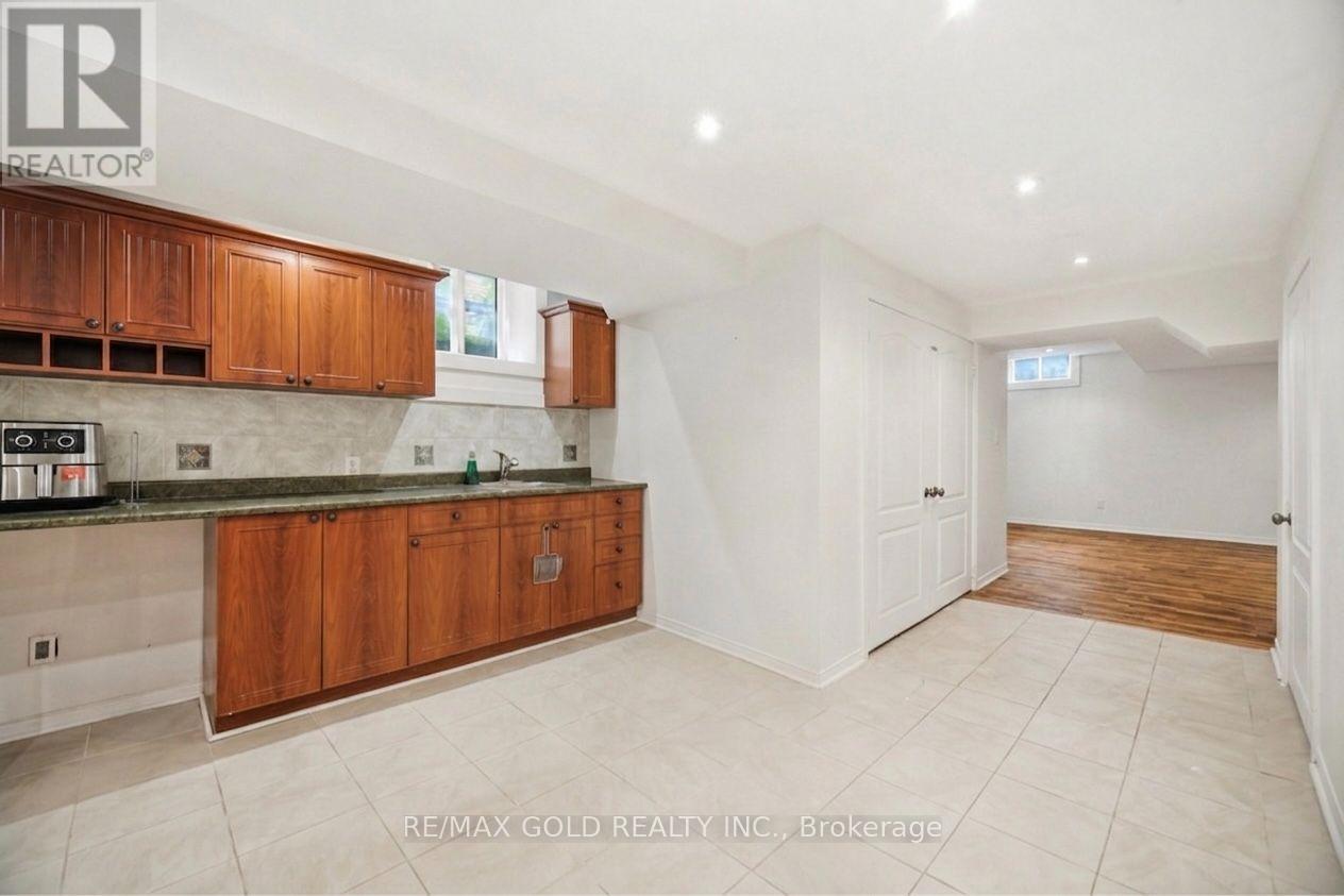 1523 BEATY TRAIL - Image 31