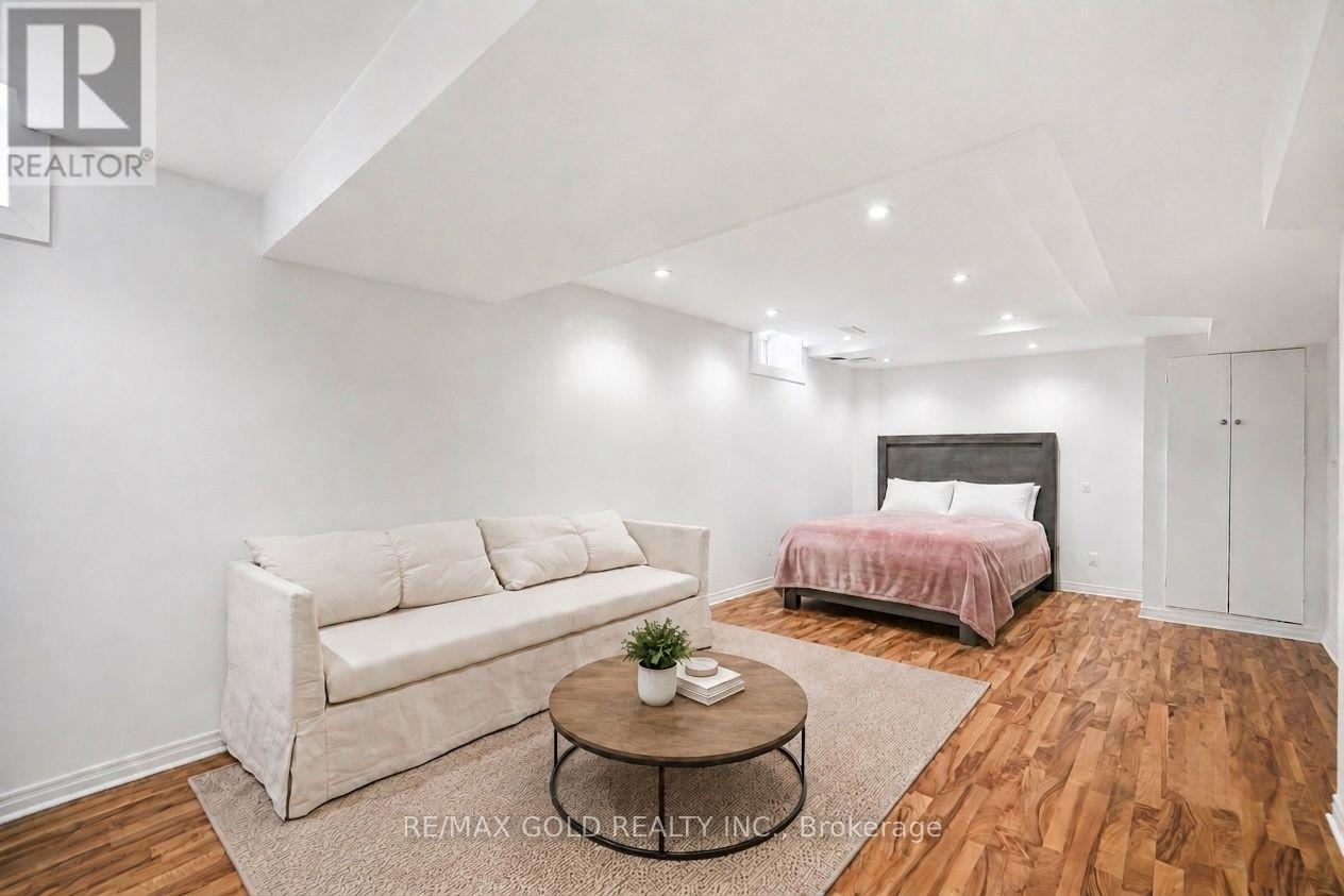 1523 BEATY TRAIL - Image 32