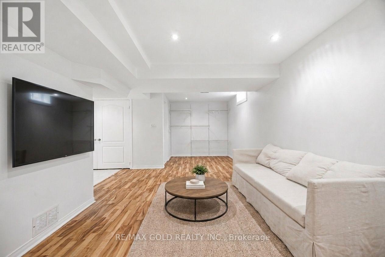 1523 BEATY TRAIL - Image 33