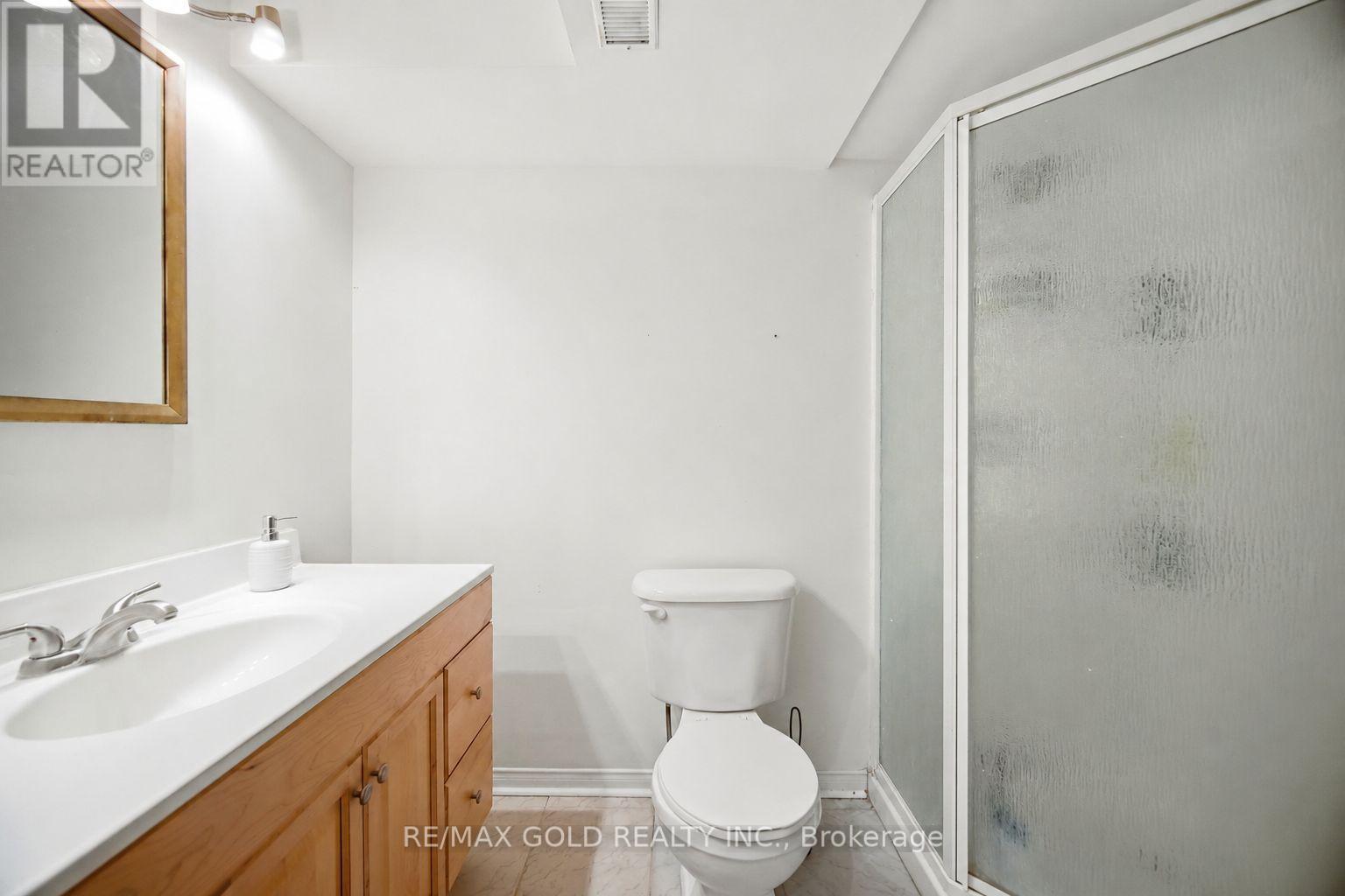 1523 BEATY TRAIL - Image 34