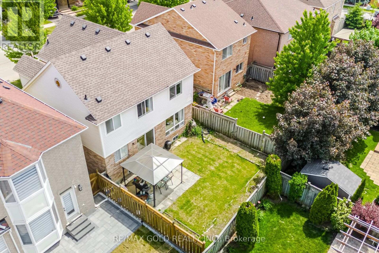 1523 BEATY TRAIL - Image 35