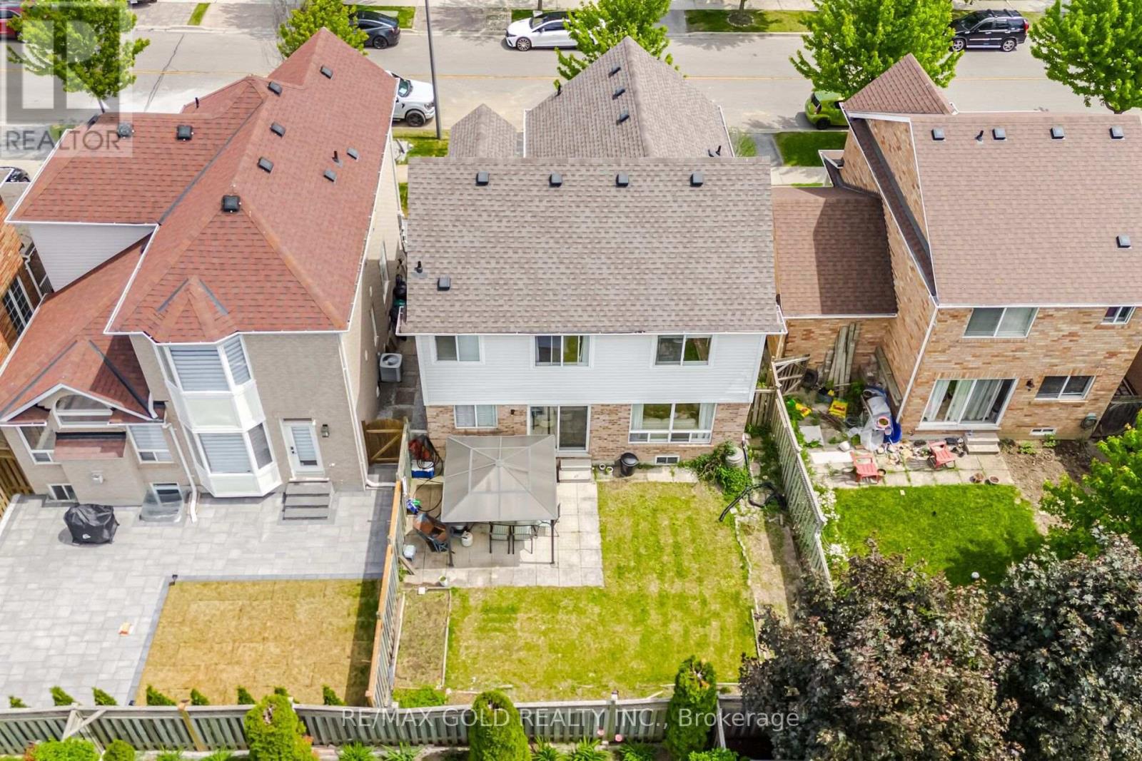 1523 BEATY TRAIL - Image 36