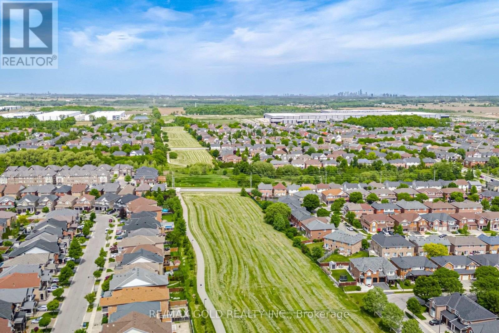 1523 BEATY TRAIL - 42