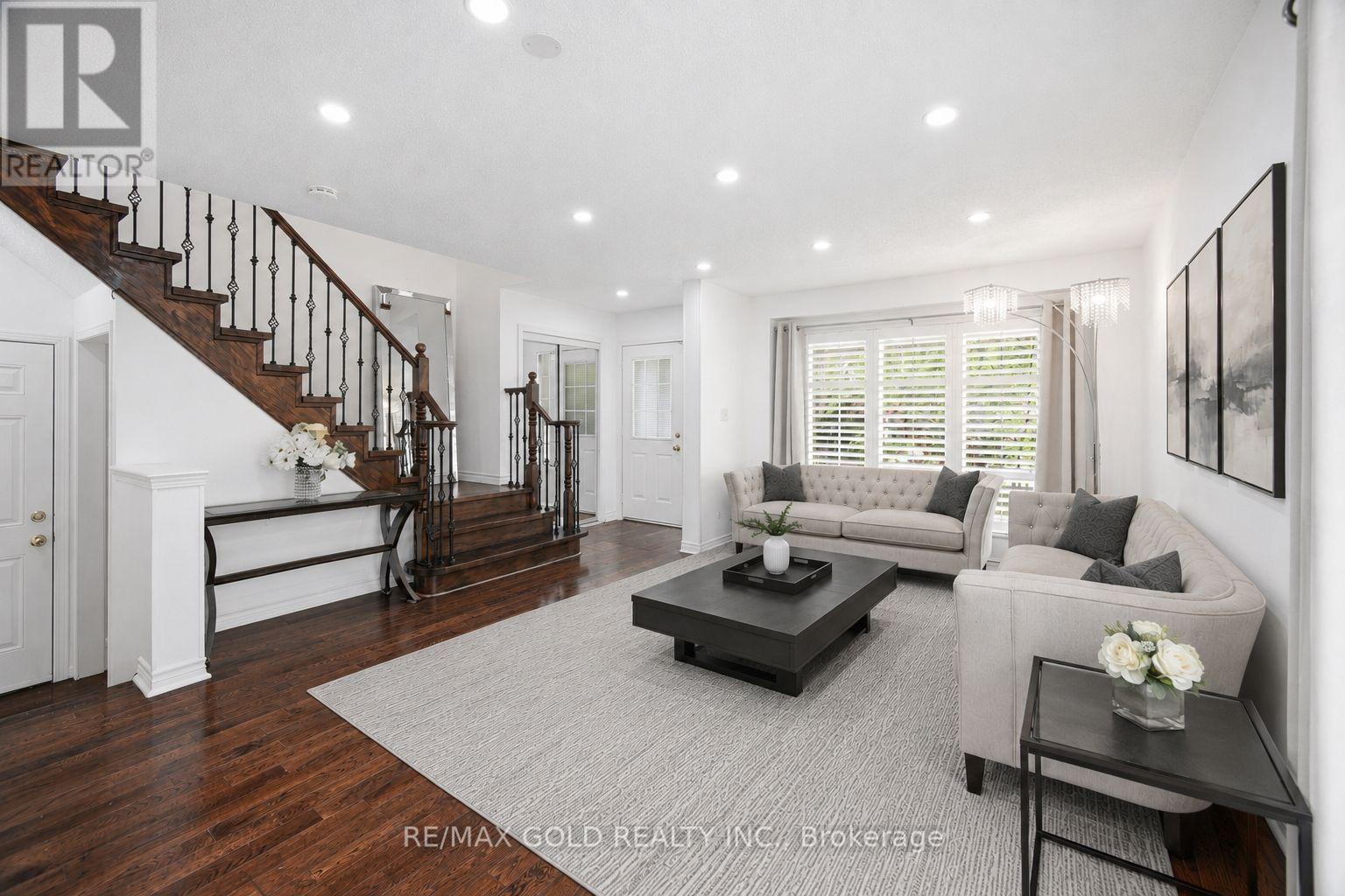1523 BEATY TRAIL - Image 5