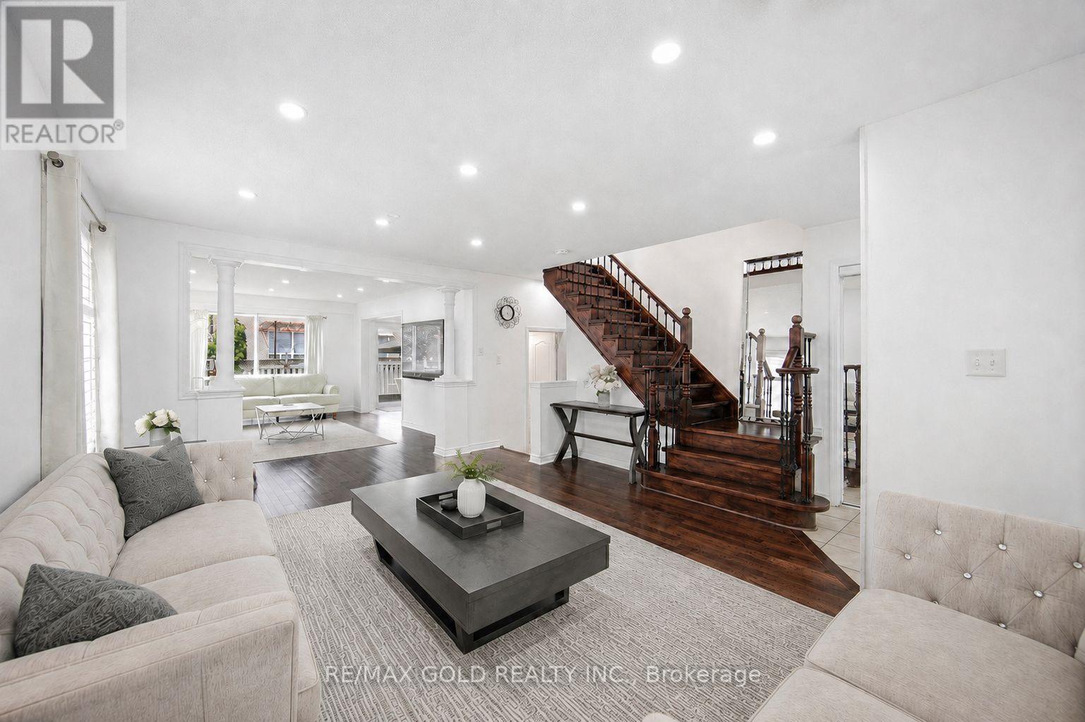 1523 BEATY TRAIL - Image 6
