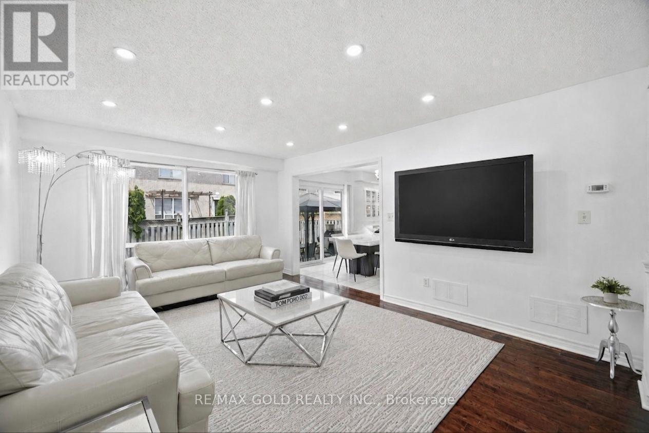1523 BEATY TRAIL - Image 7