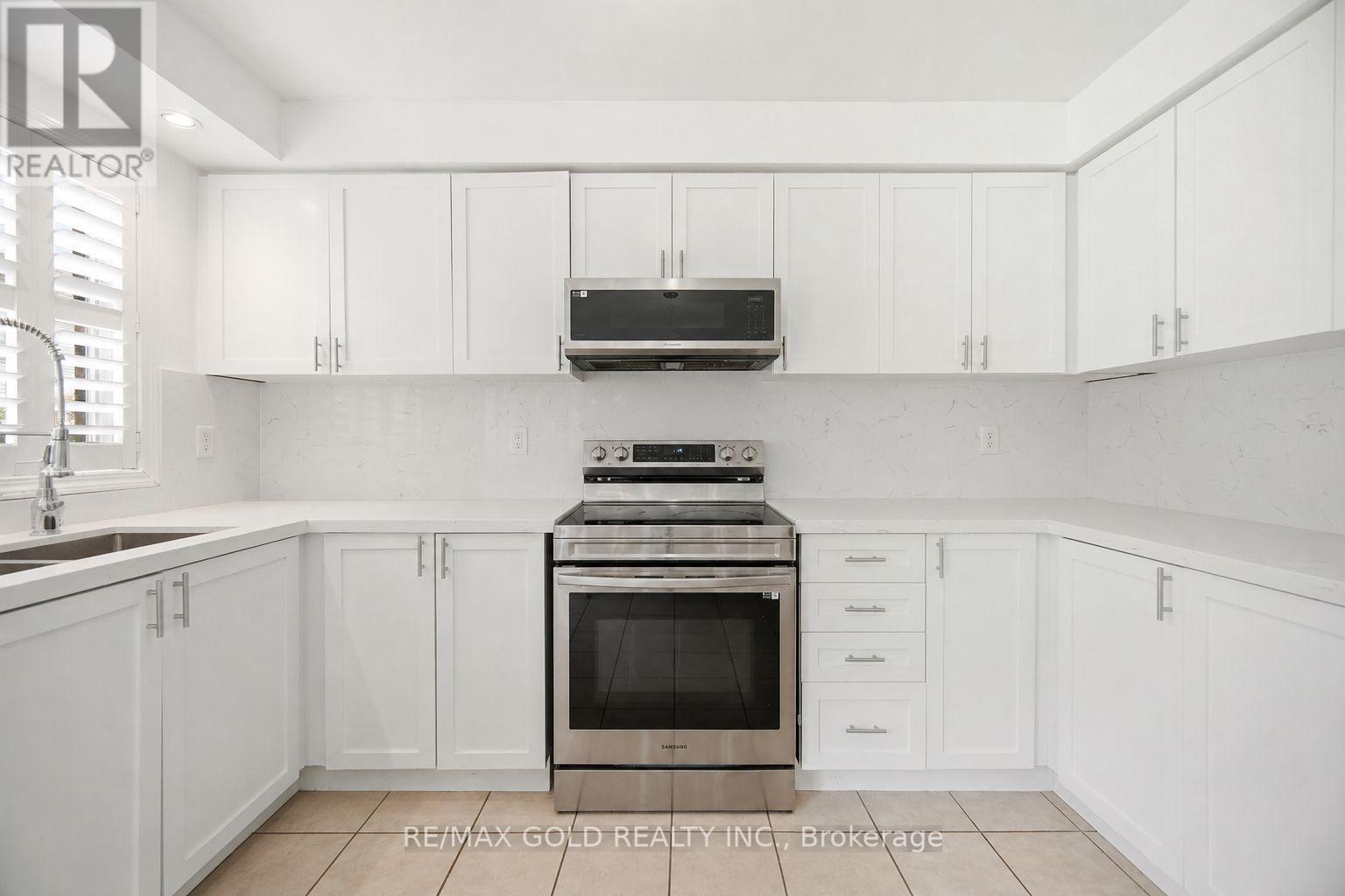 1523 BEATY TRAIL - Image 8