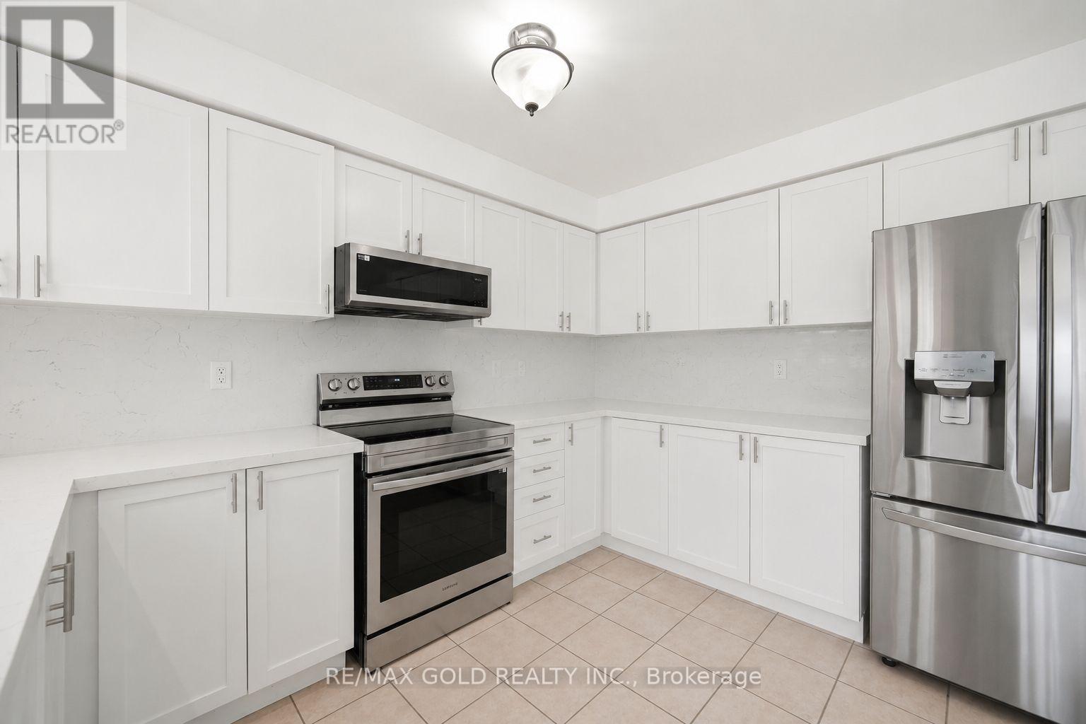 1523 BEATY TRAIL - Image 9
