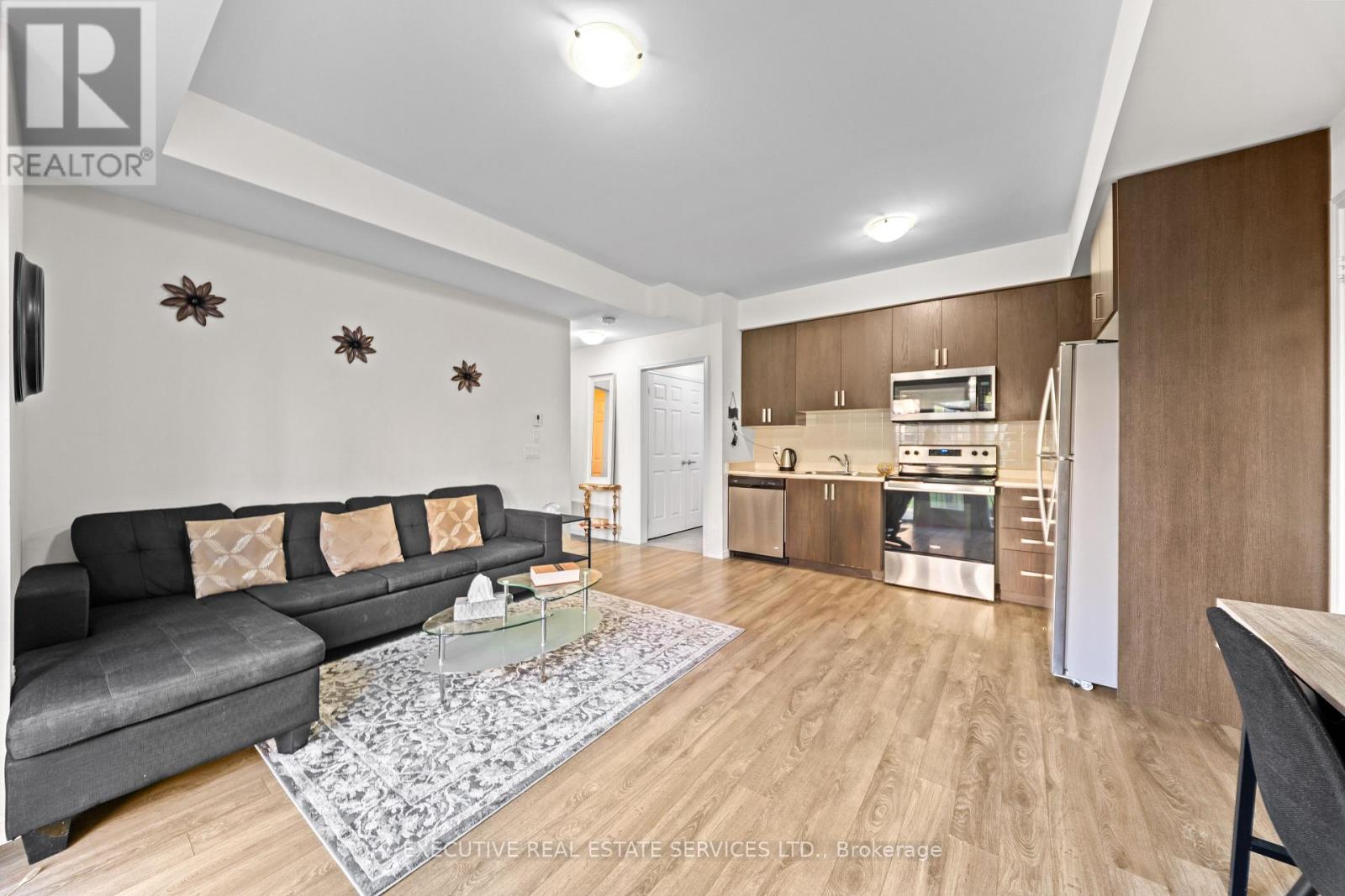 #144 1 BECKENROSE COURT - 11