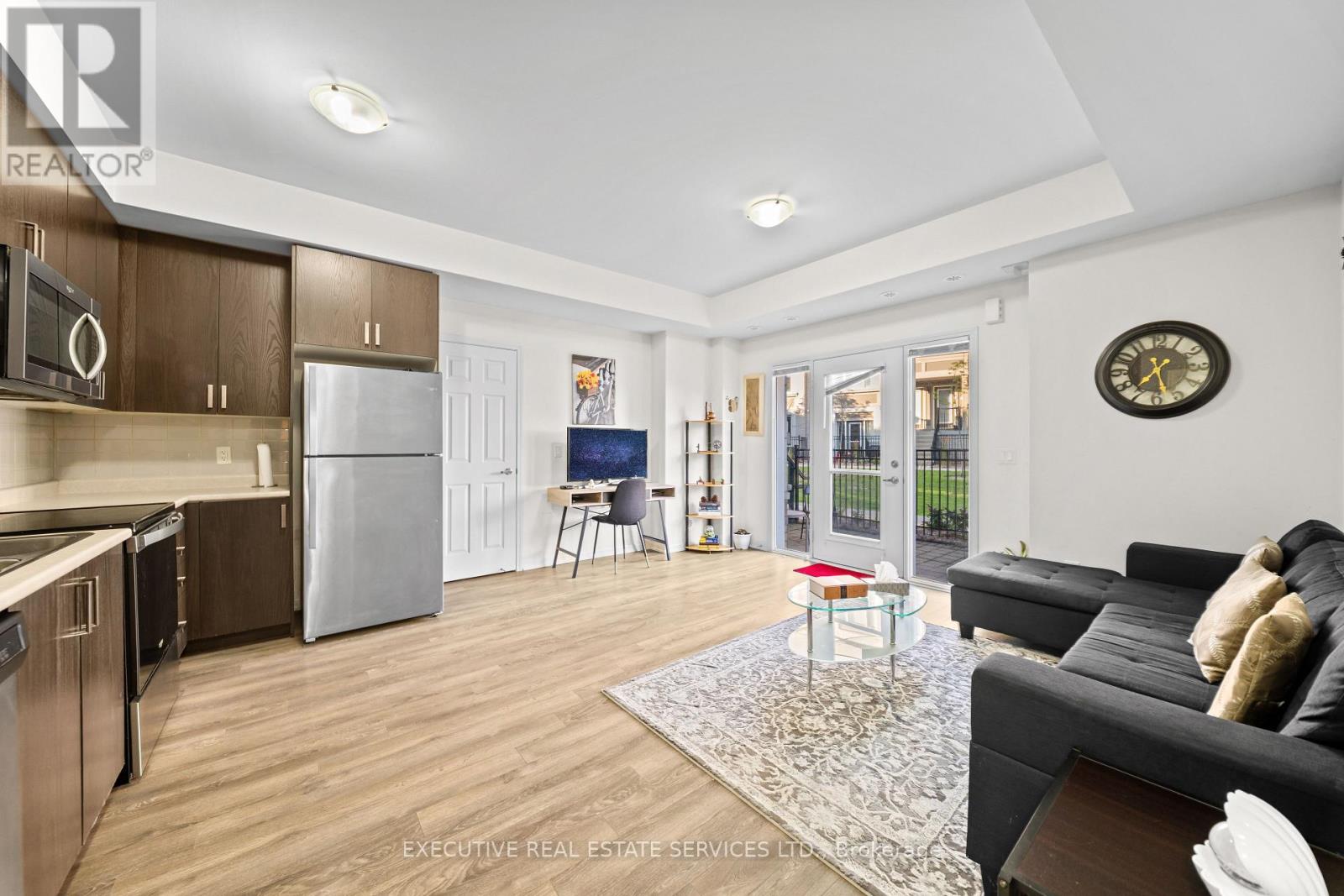 #144 1 BECKENROSE COURT - 13