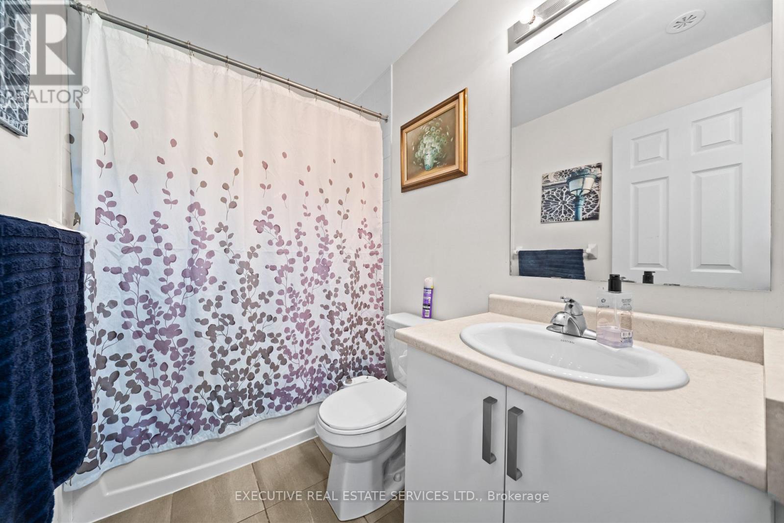 #144 1 BECKENROSE COURT - 15
