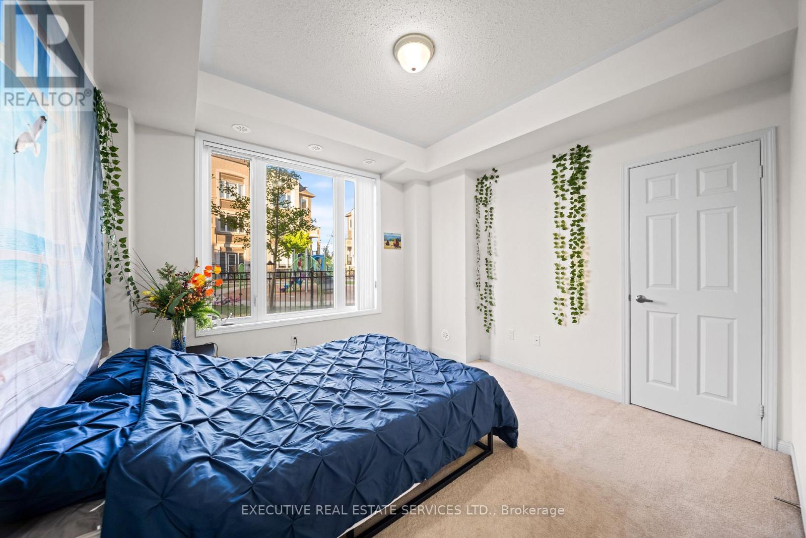 #144 1 BECKENROSE COURT - 16