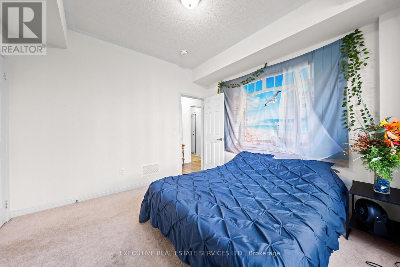 #144 1 BECKENROSE COURT - 17