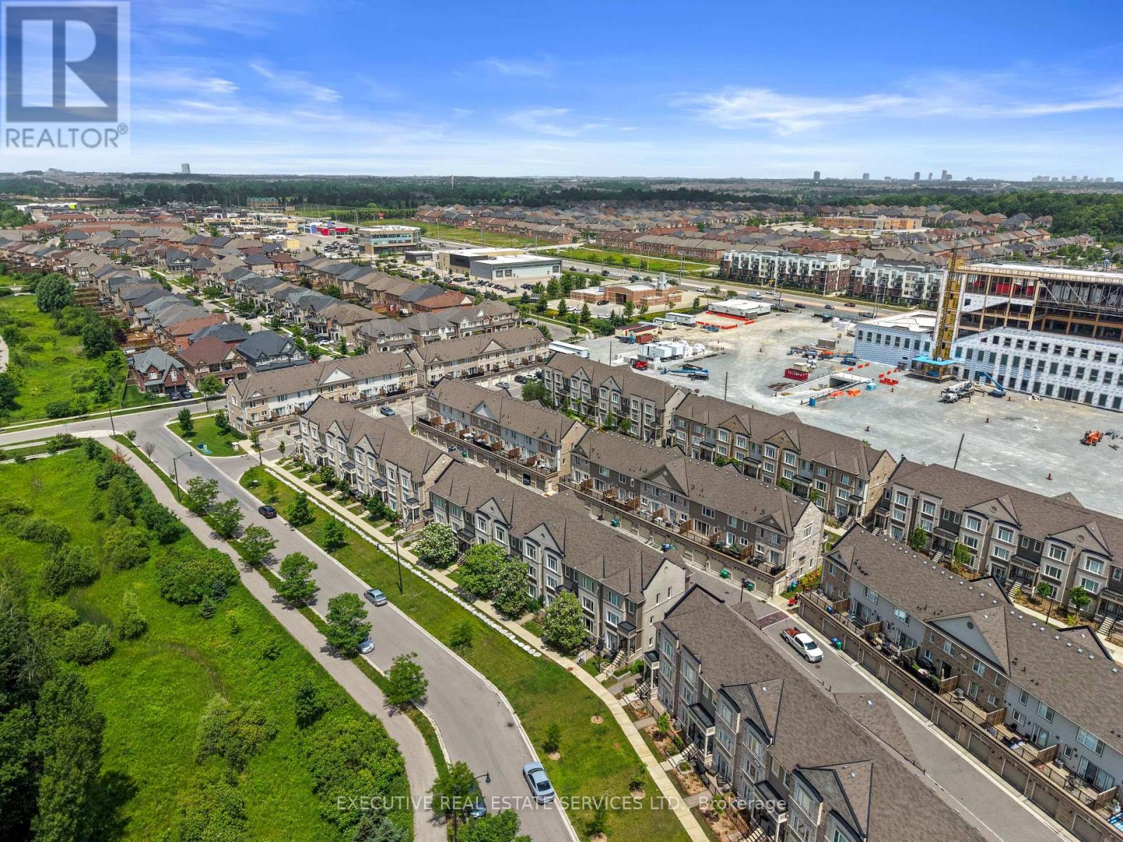 #144 1 BECKENROSE COURT - 2