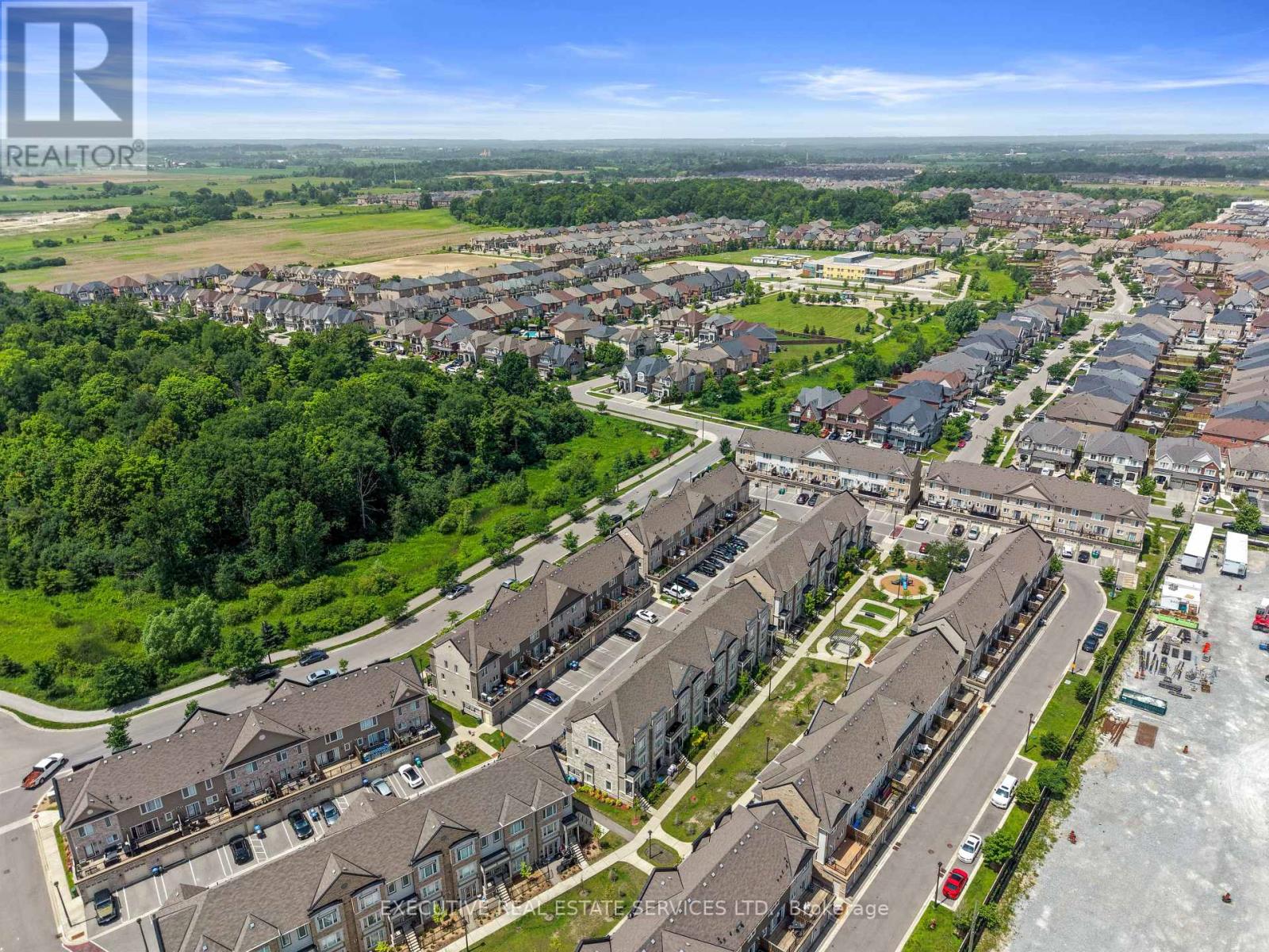 #144 1 BECKENROSE COURT - 3