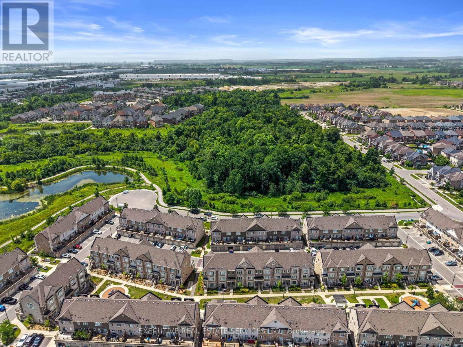 #144 1 BECKENROSE COURT - 4