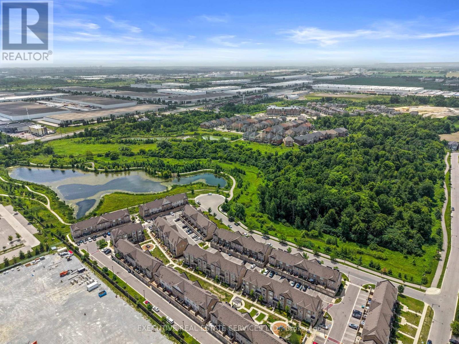 #144 1 BECKENROSE COURT - 5