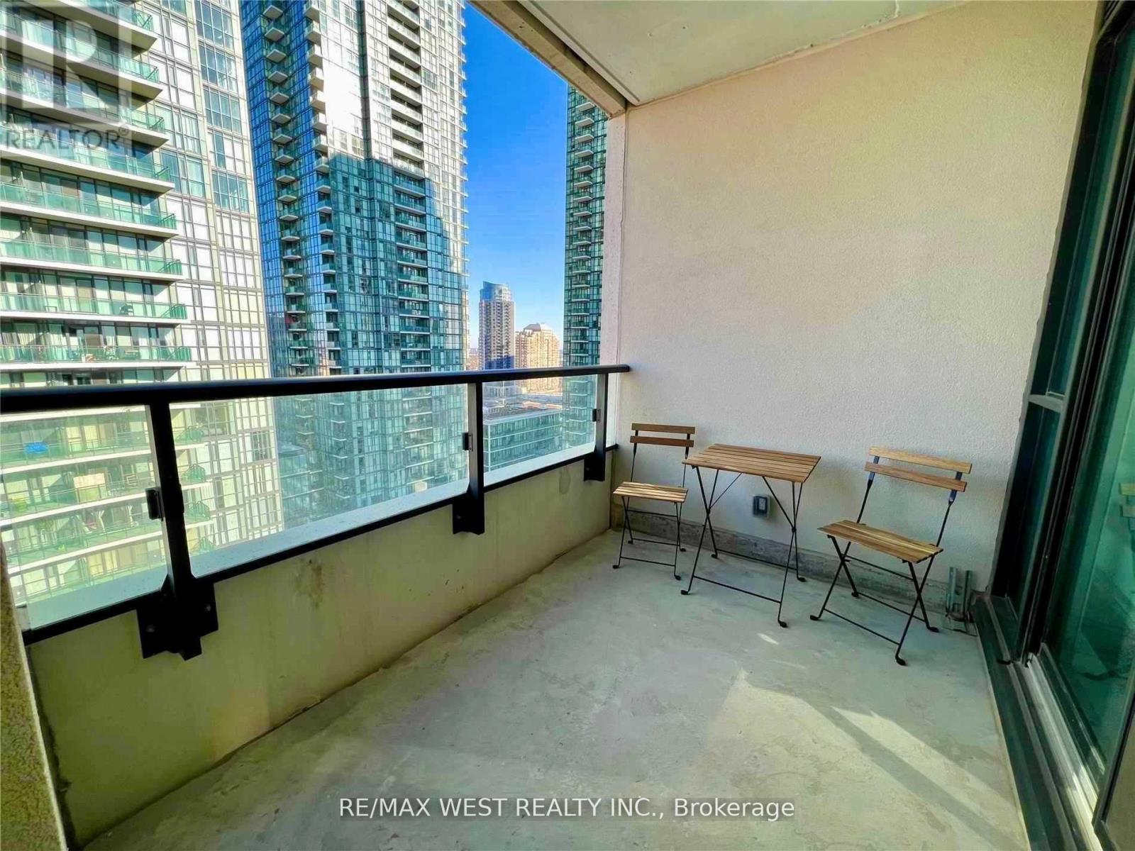 #1606 4085 PARKSIDE VILLAGE DRIVE - Image 14