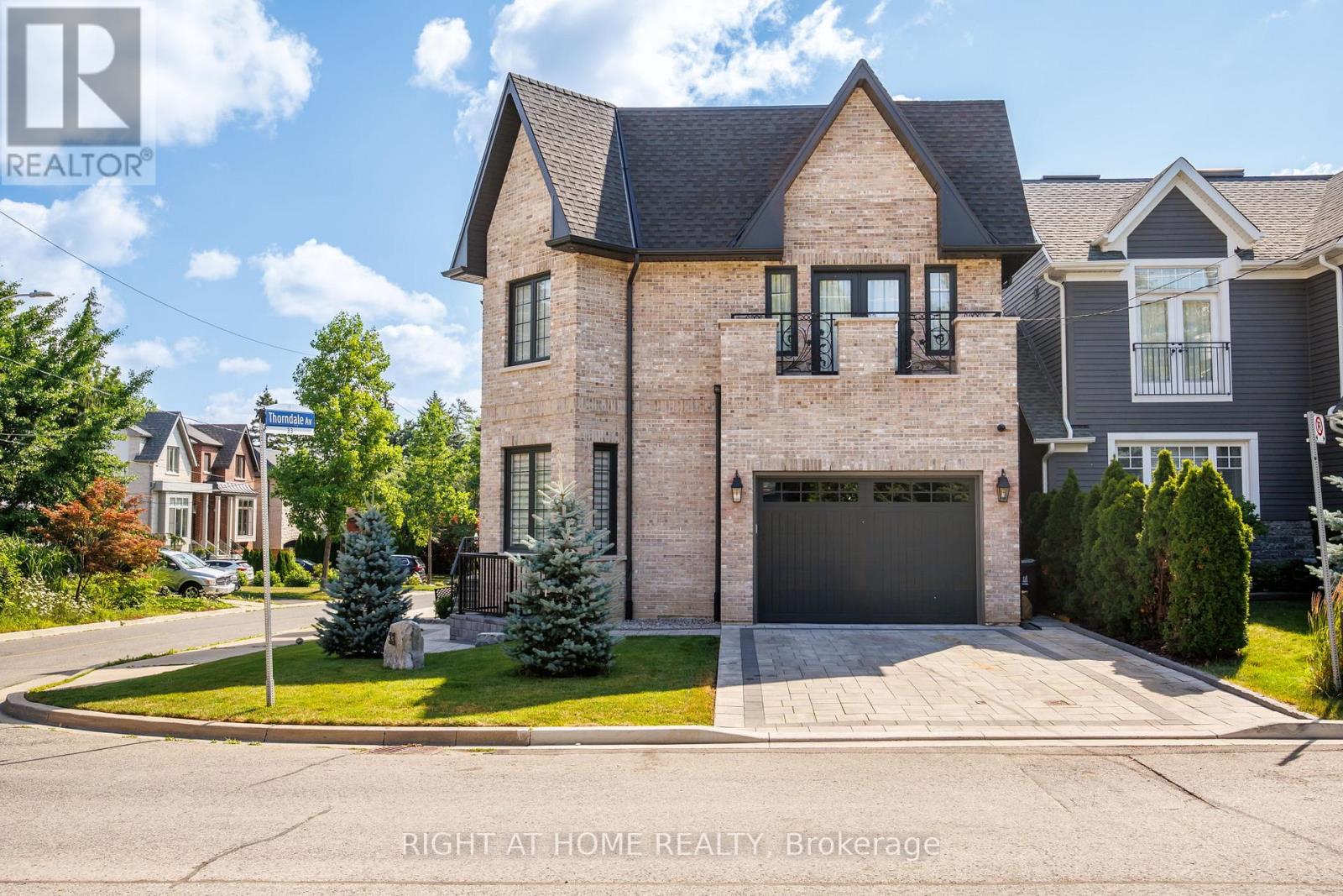 33 THORNDALE AVENUE - Image 3