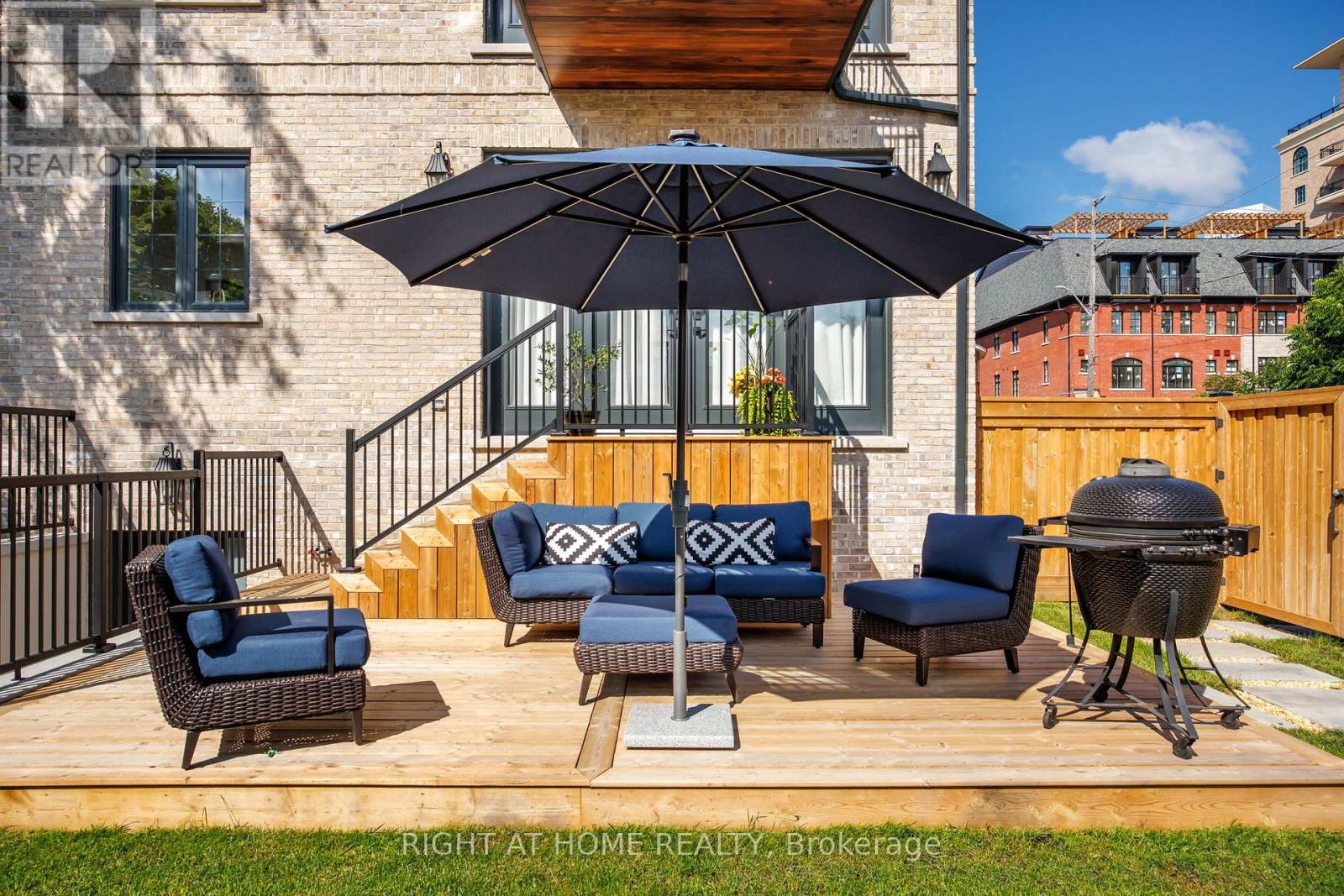 33 THORNDALE AVENUE - Image 7