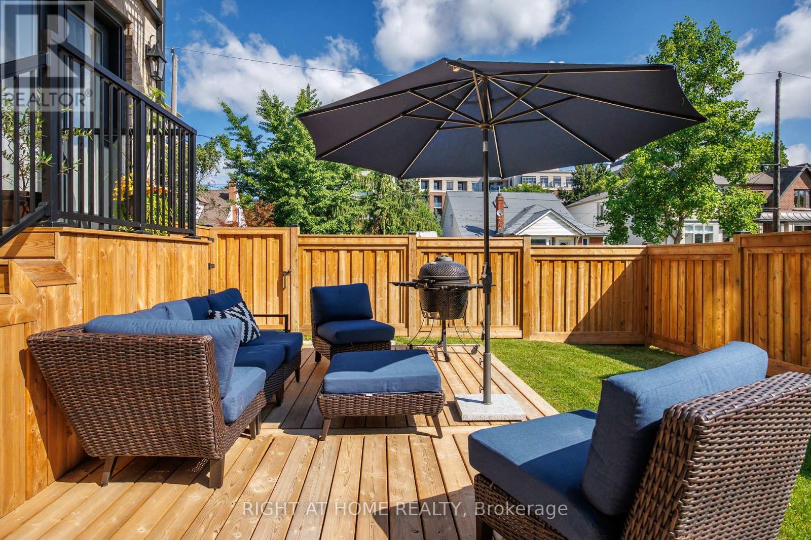 33 THORNDALE AVENUE - Image 9
