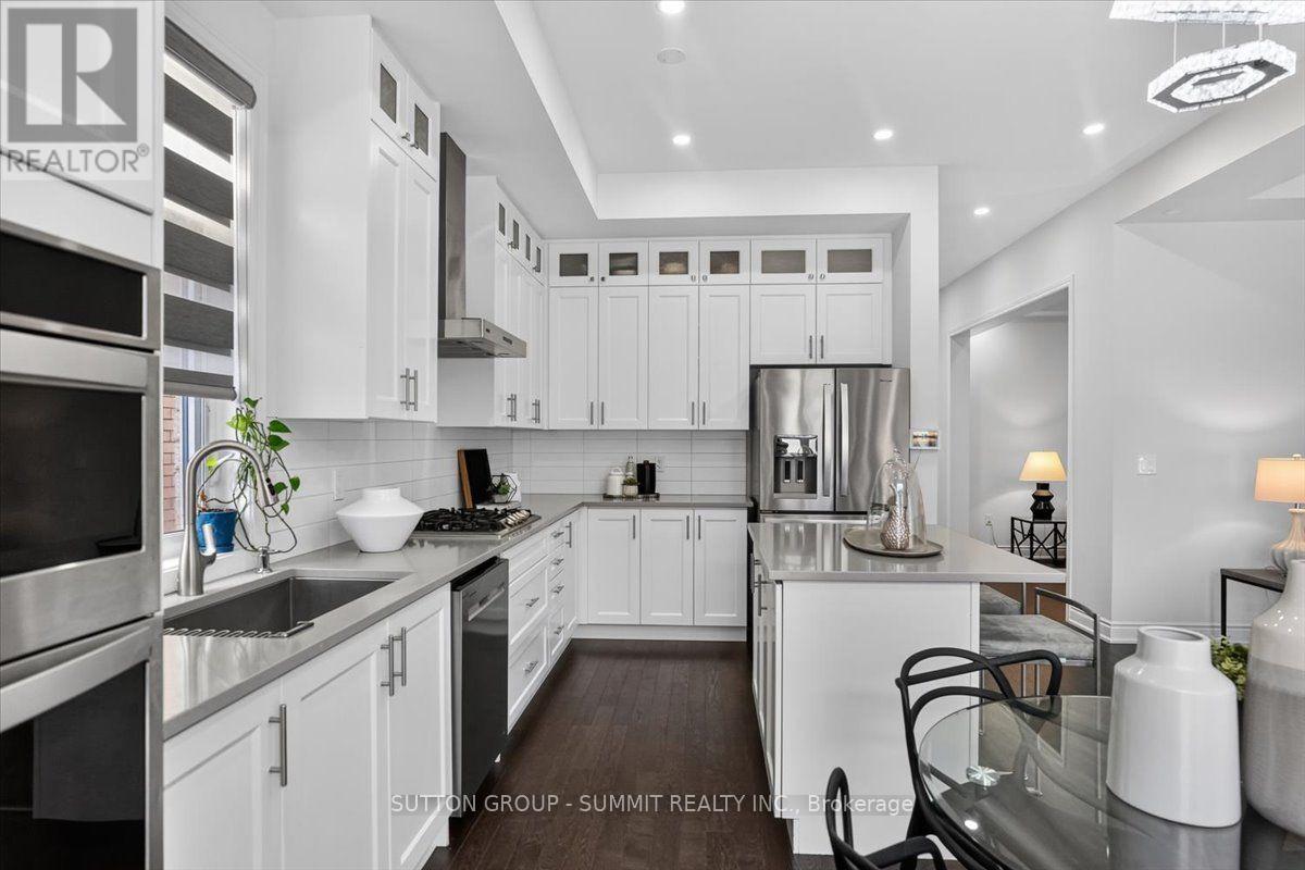 3469 POST ROAD - 14