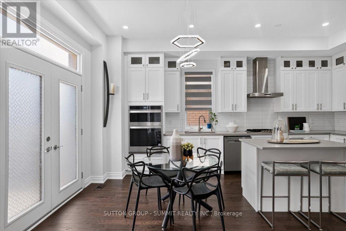 3469 POST ROAD - 16