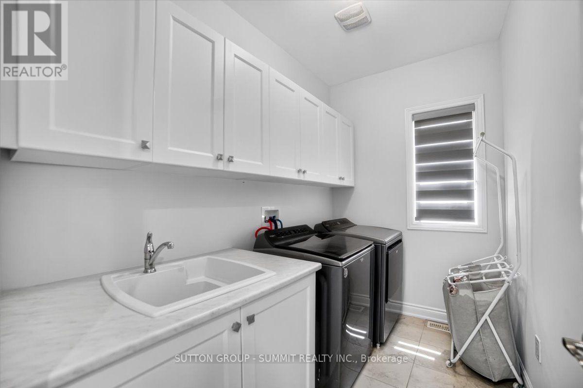 3469 POST ROAD - 20