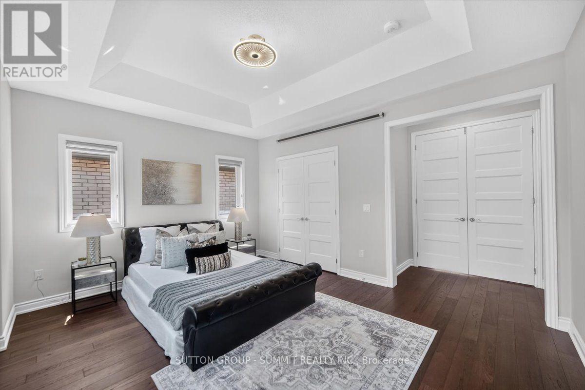 3469 POST ROAD - 21