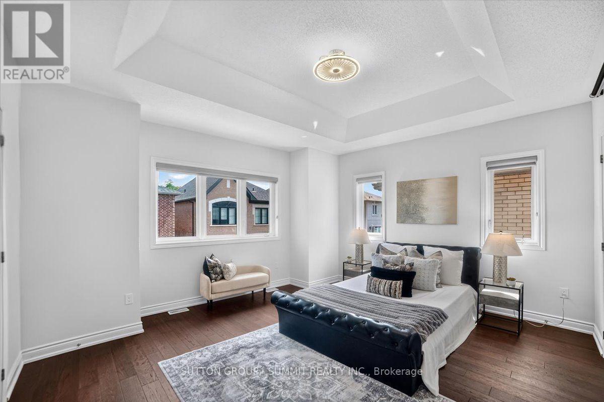 3469 POST ROAD - 22