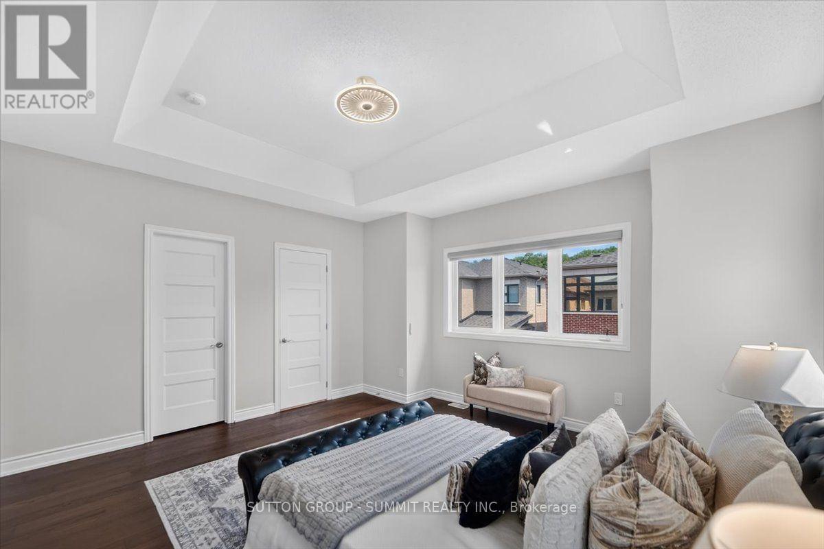 3469 POST ROAD - 23