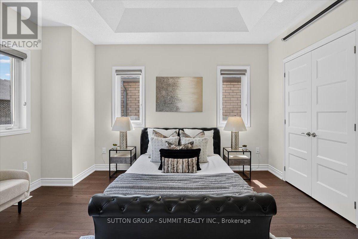 3469 POST ROAD - 24