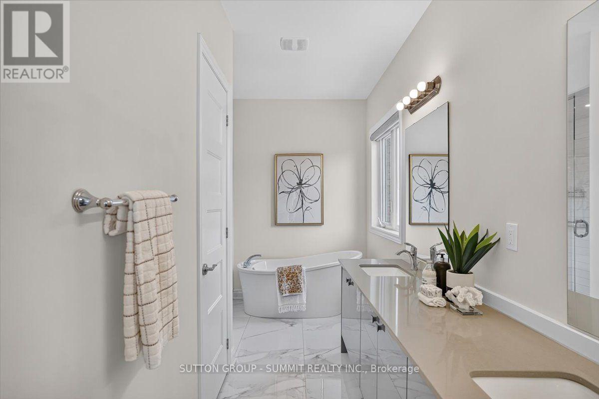 3469 POST ROAD - Image 26