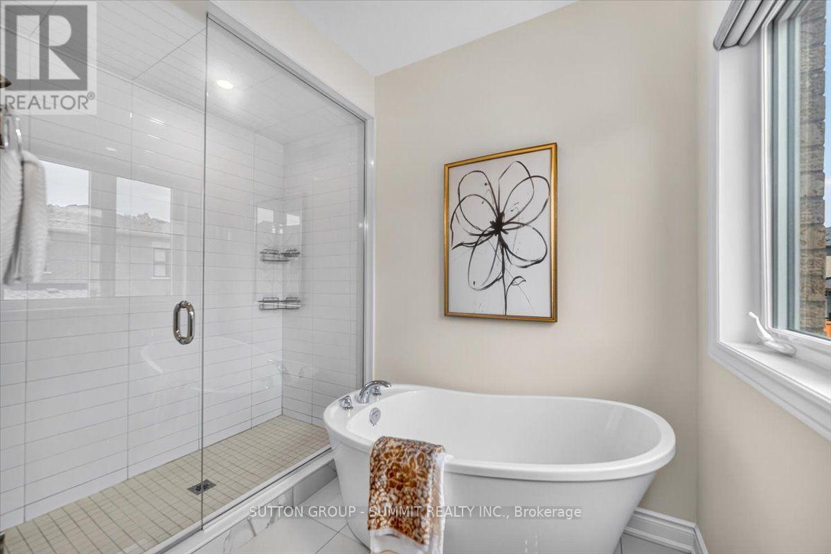 3469 POST ROAD - 27