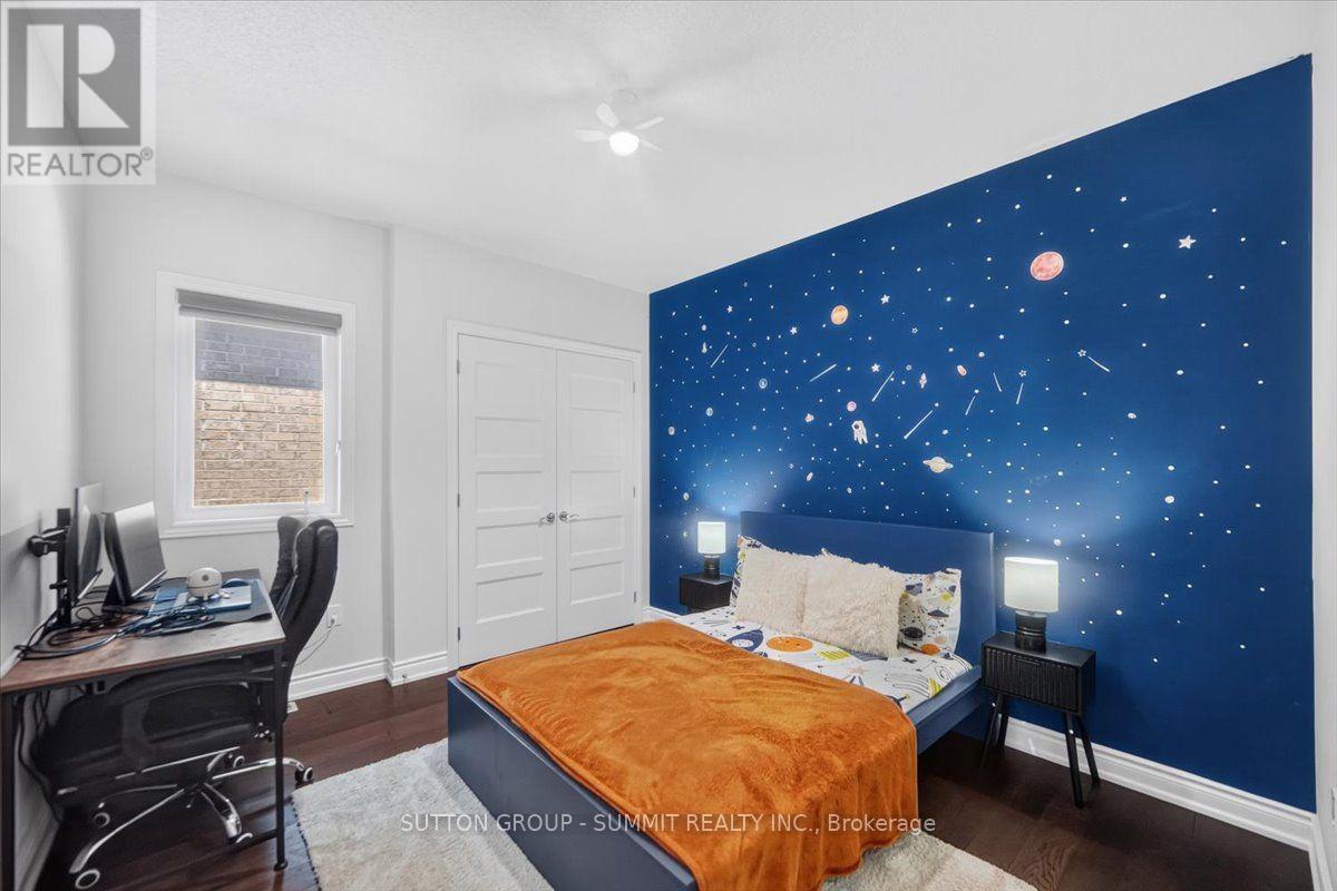 3469 POST ROAD - Image 28