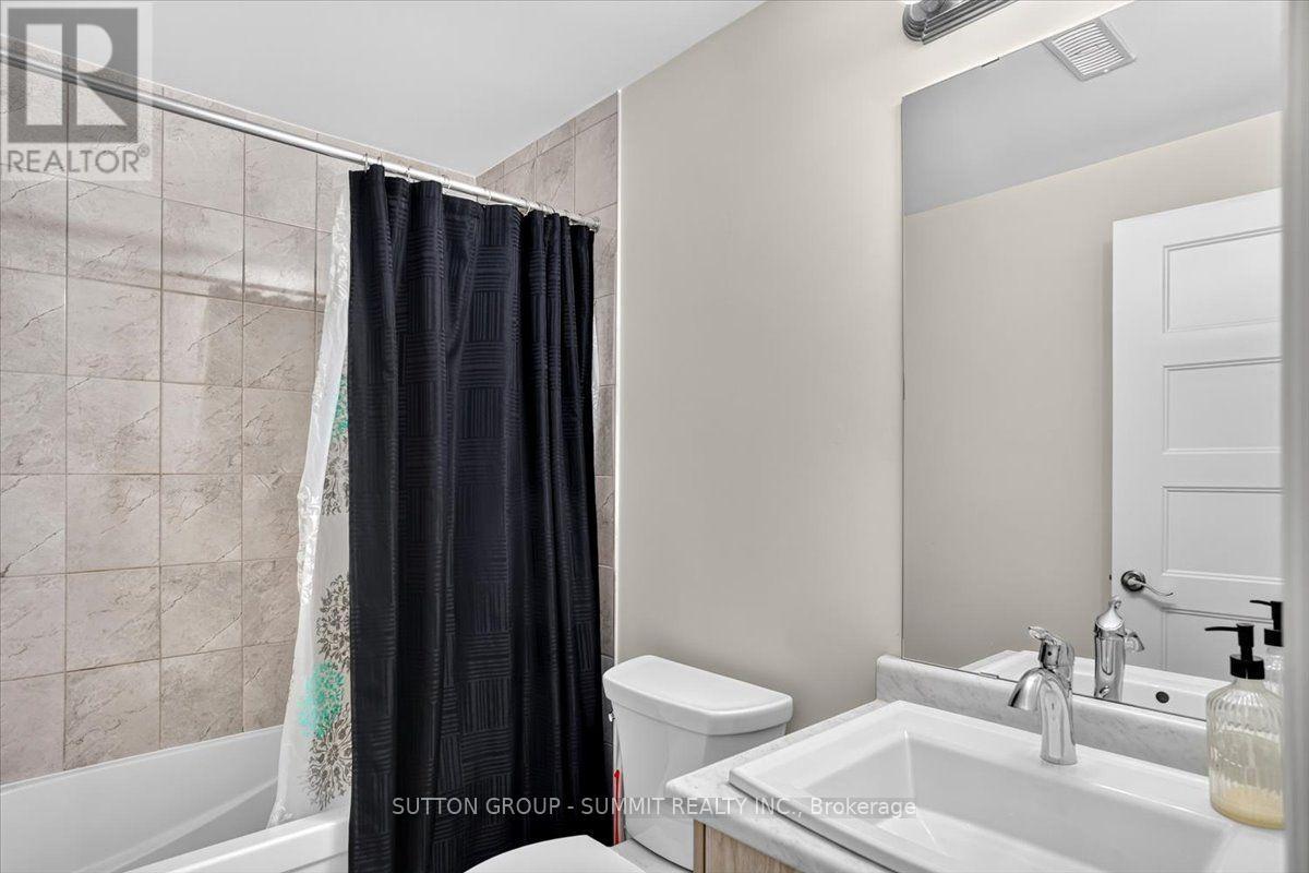 3469 POST ROAD - Image 29