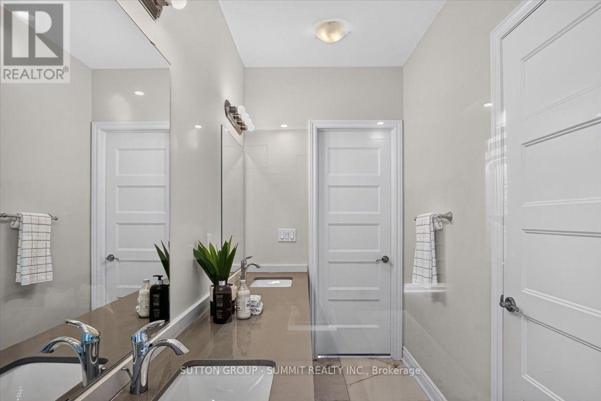 3469 POST ROAD - Image 30
