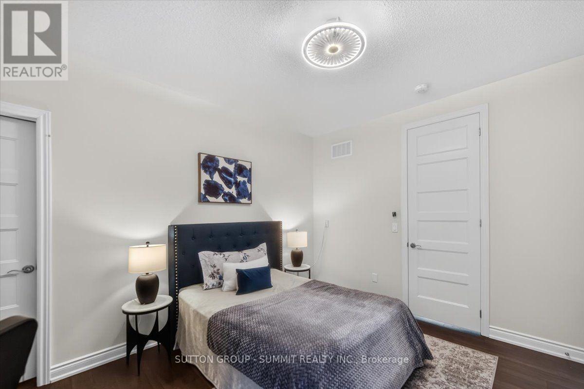 3469 POST ROAD - 31