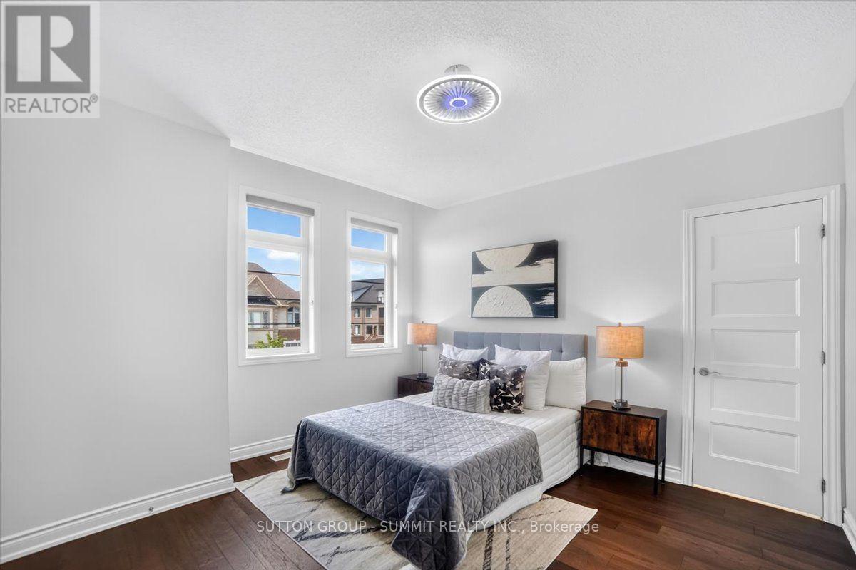 3469 POST ROAD - Image 33