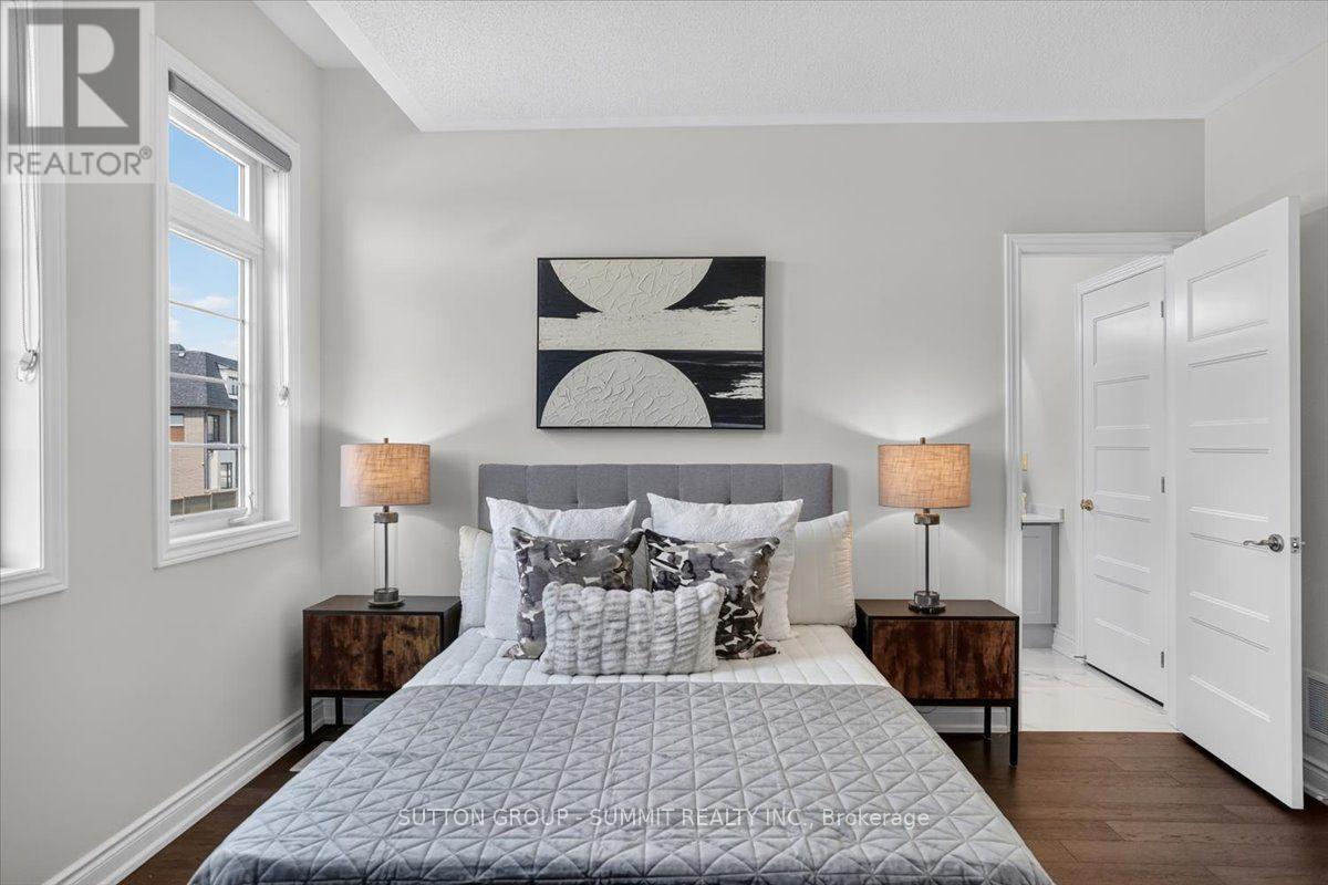 3469 POST ROAD - 34