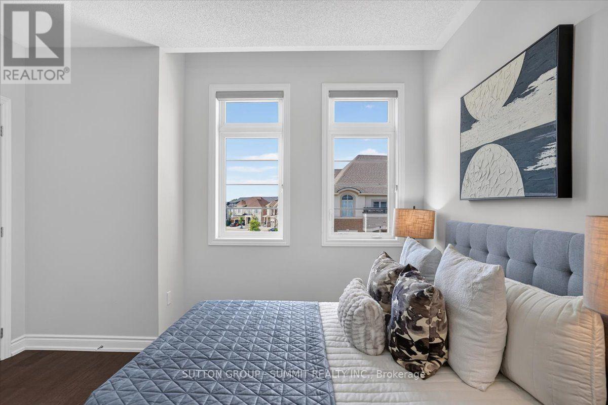 3469 POST ROAD - Image 35
