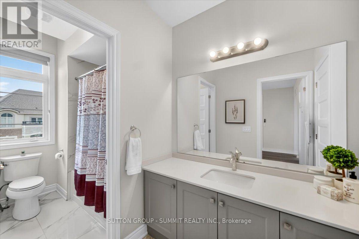 3469 POST ROAD - 36