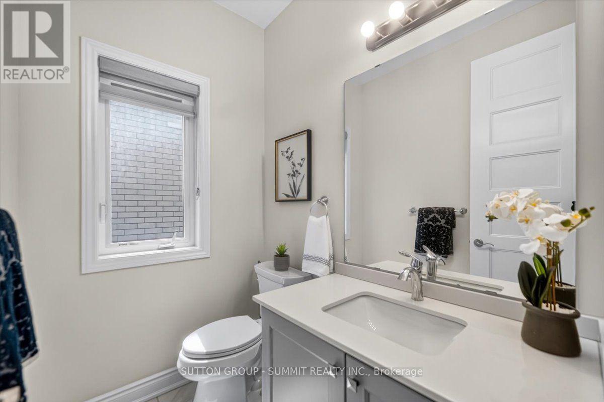 3469 POST ROAD - 37