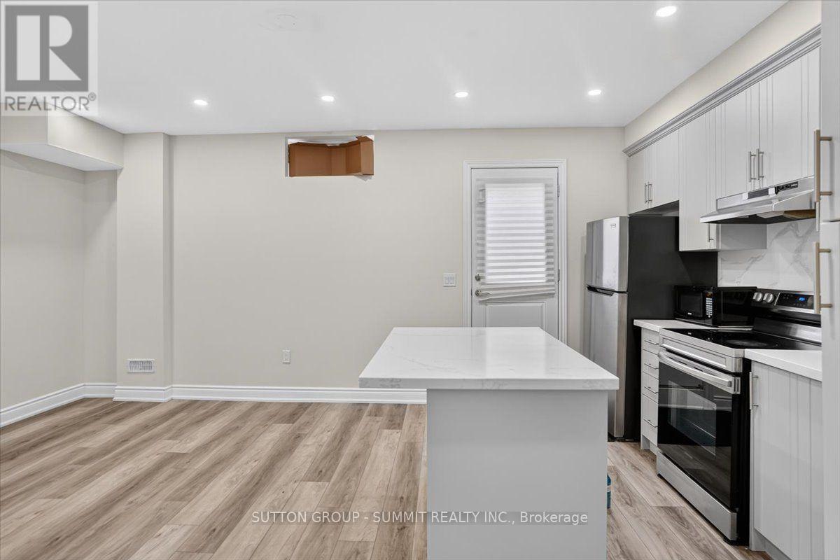 3469 POST ROAD - 39