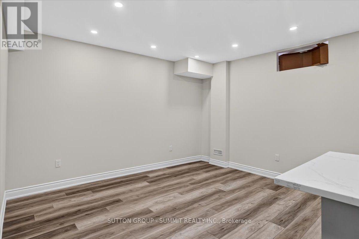 3469 POST ROAD - Image 41