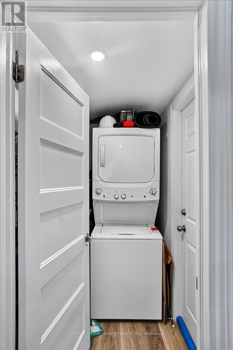 3469 POST ROAD - Image 45