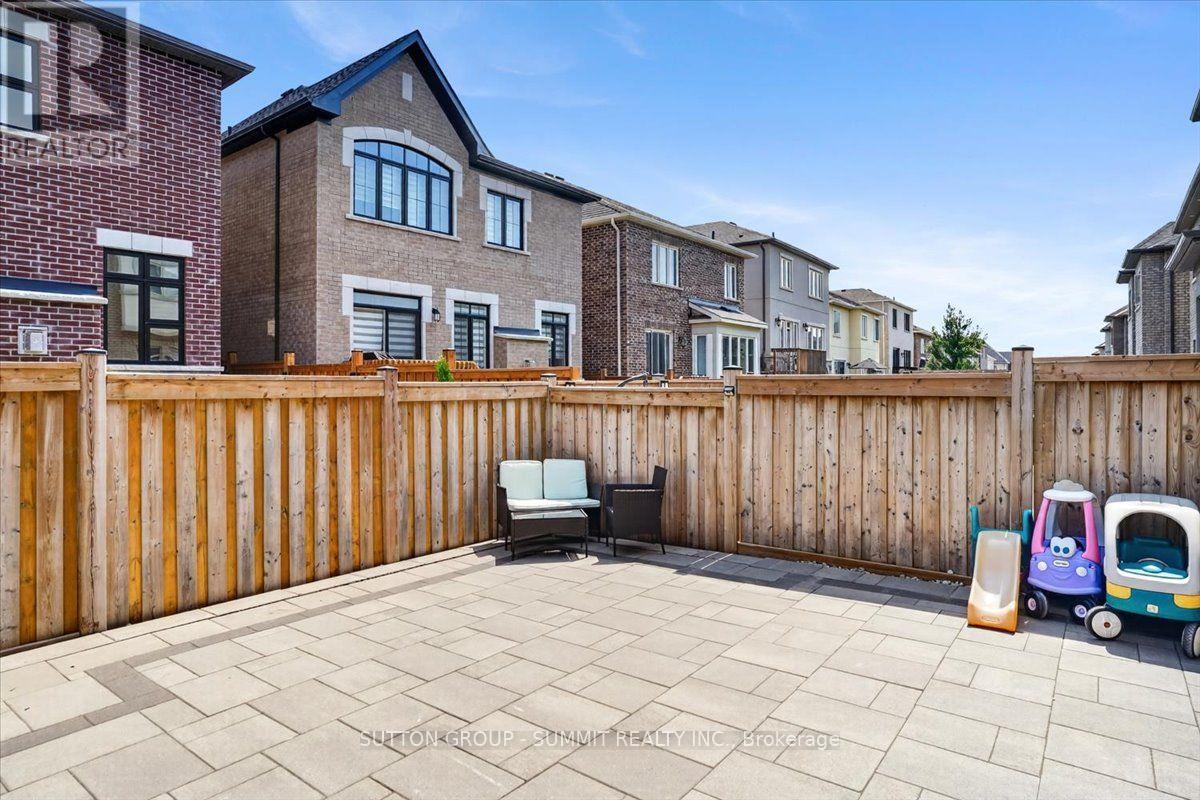 3469 POST ROAD - Image 46