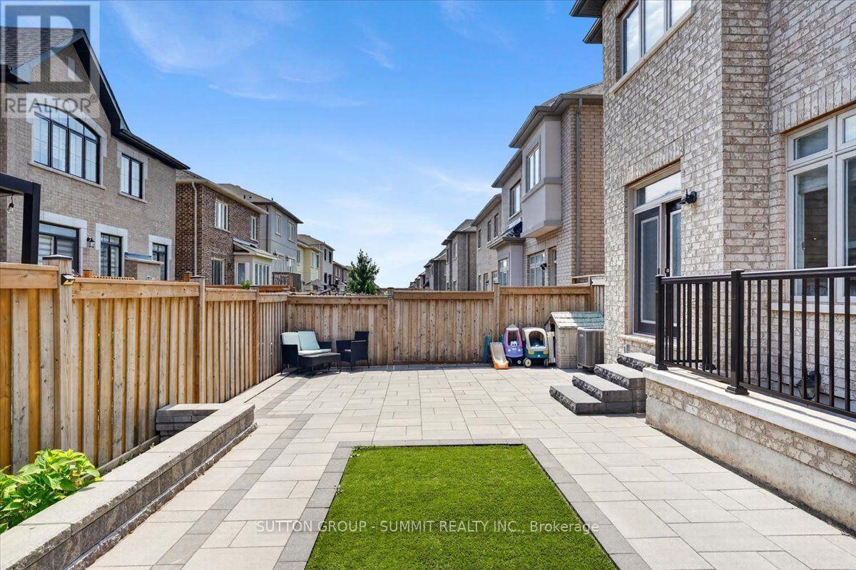 3469 POST ROAD - Image 47